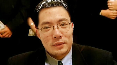 《主播你别皮》第四期:慈善赌王大司马